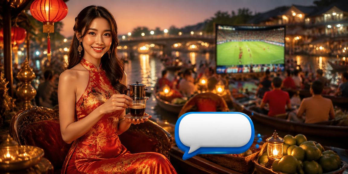 Màn hình esports Việt Nam trong giải đấu Liên Quân Mobile quốc tế