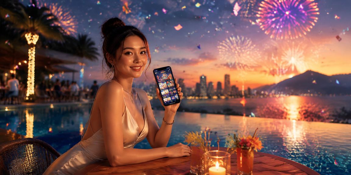 Người hâm mộ bóng đá Việt Nam theo dõi trận đấu và đặt cược trực tuyến