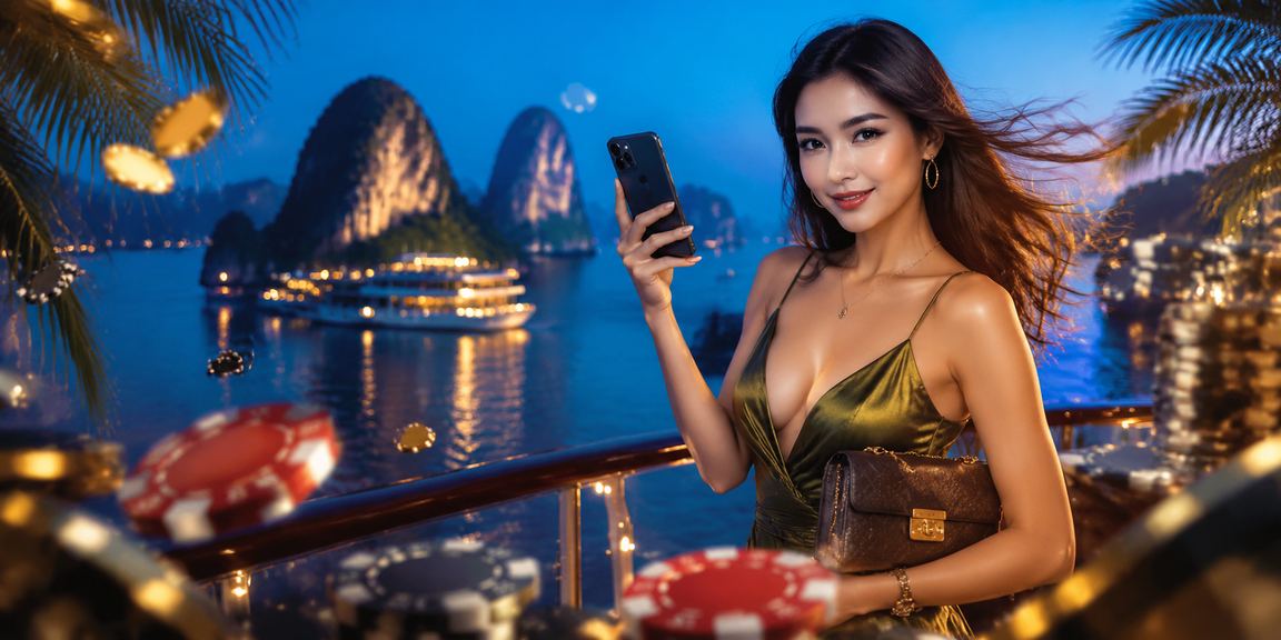 Trận đấu bóng đá V.League sôi động với khán đài chật kín