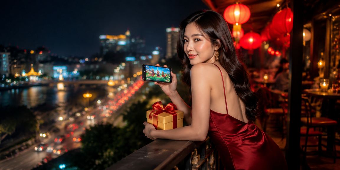 Biểu ngữ khuyến mãi mùa giải bóng đá và cá cược tại 518