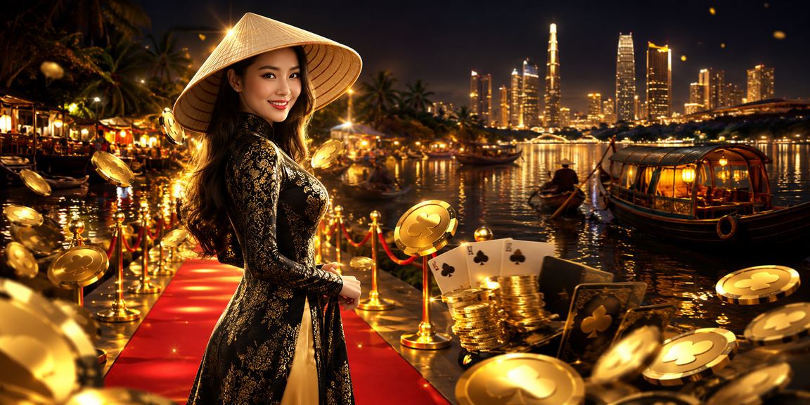 Hướng dẫn đặt cược có trách nhiệm và kiểm soát ngân sách cá nhân tại 518