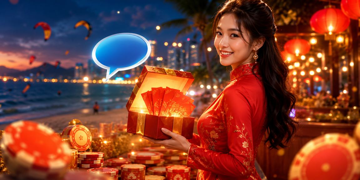 Người dùng Việt Nam quản lý ưu đãi 518 trên điện thoại di động