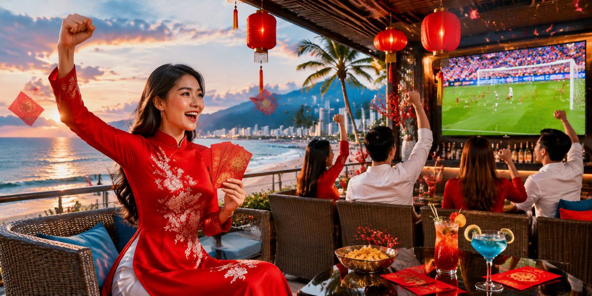 Người dùng Việt Nam truy cập 518 trên điện thoại di động