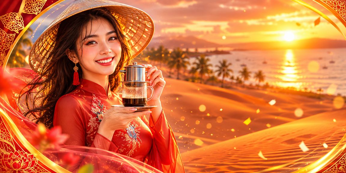 Chiến lược cá cược bóng đá thực chiến áp dụng trên 518 Việt Nam
