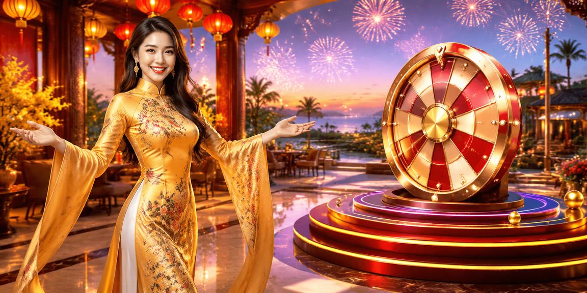 Màn hình hiển thị dữ liệu phân tích thể thao trực tiếp