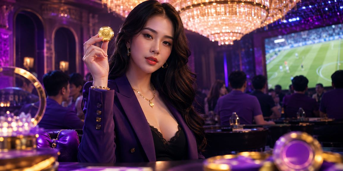 Thành viên 518 kiểm tra ưu đãi khuyến mãi trên điện thoại di động