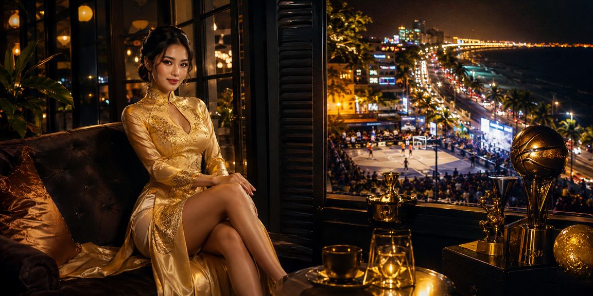 Ưu đãi khuyến mãi hấp dẫn cho thành viên 518 tại Việt Nam